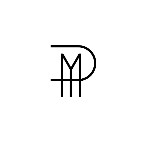 Monogram