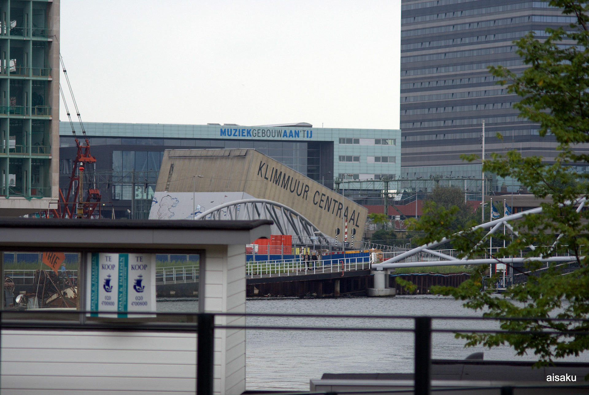 SONY DSC