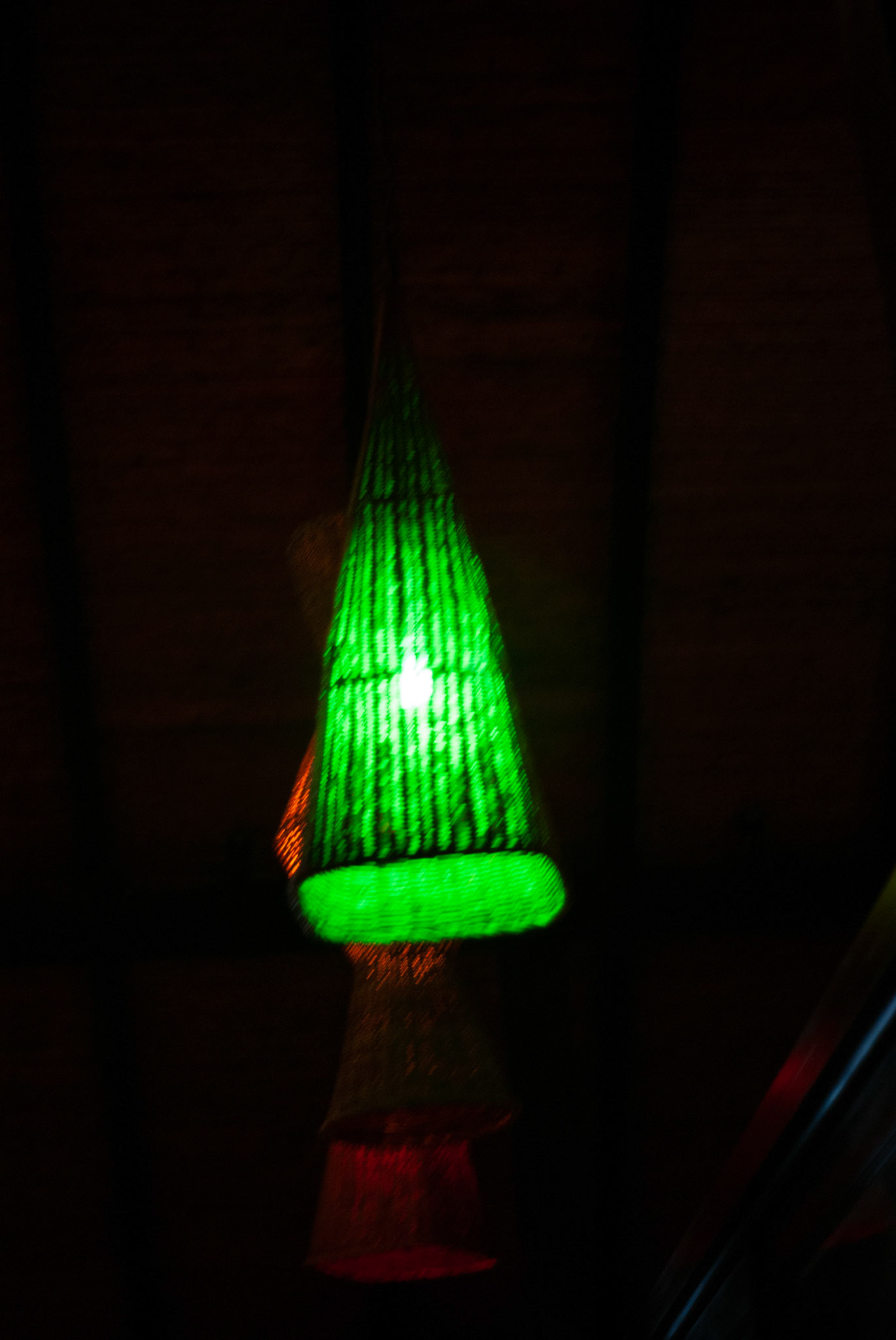 SONY DSC