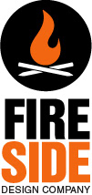 Fireside Design