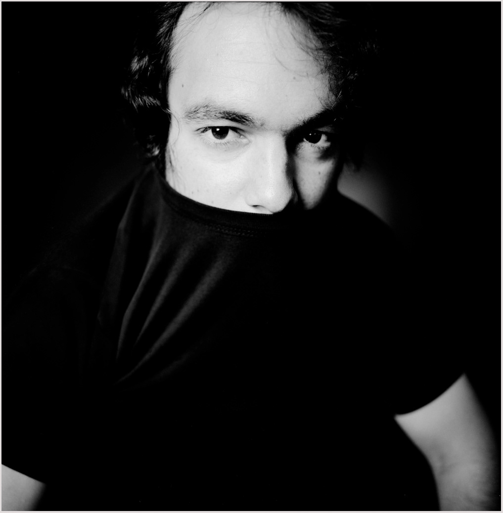 Andrés Quintana