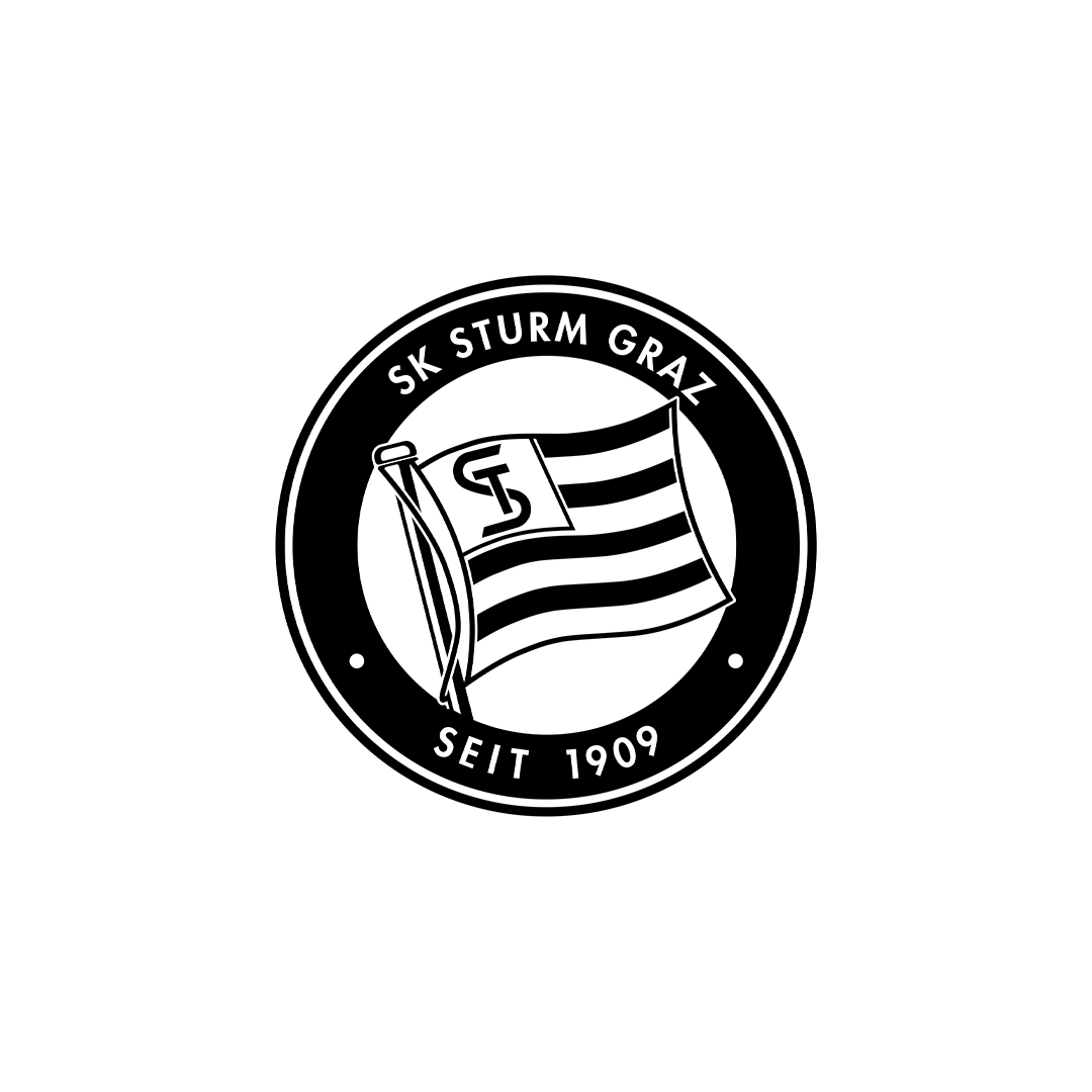 Штурм грац эмблема. Фк sturm graz. Штурм австрия футбольный клуб логотип. Фк sturm graz. Футбол штурм грац.
