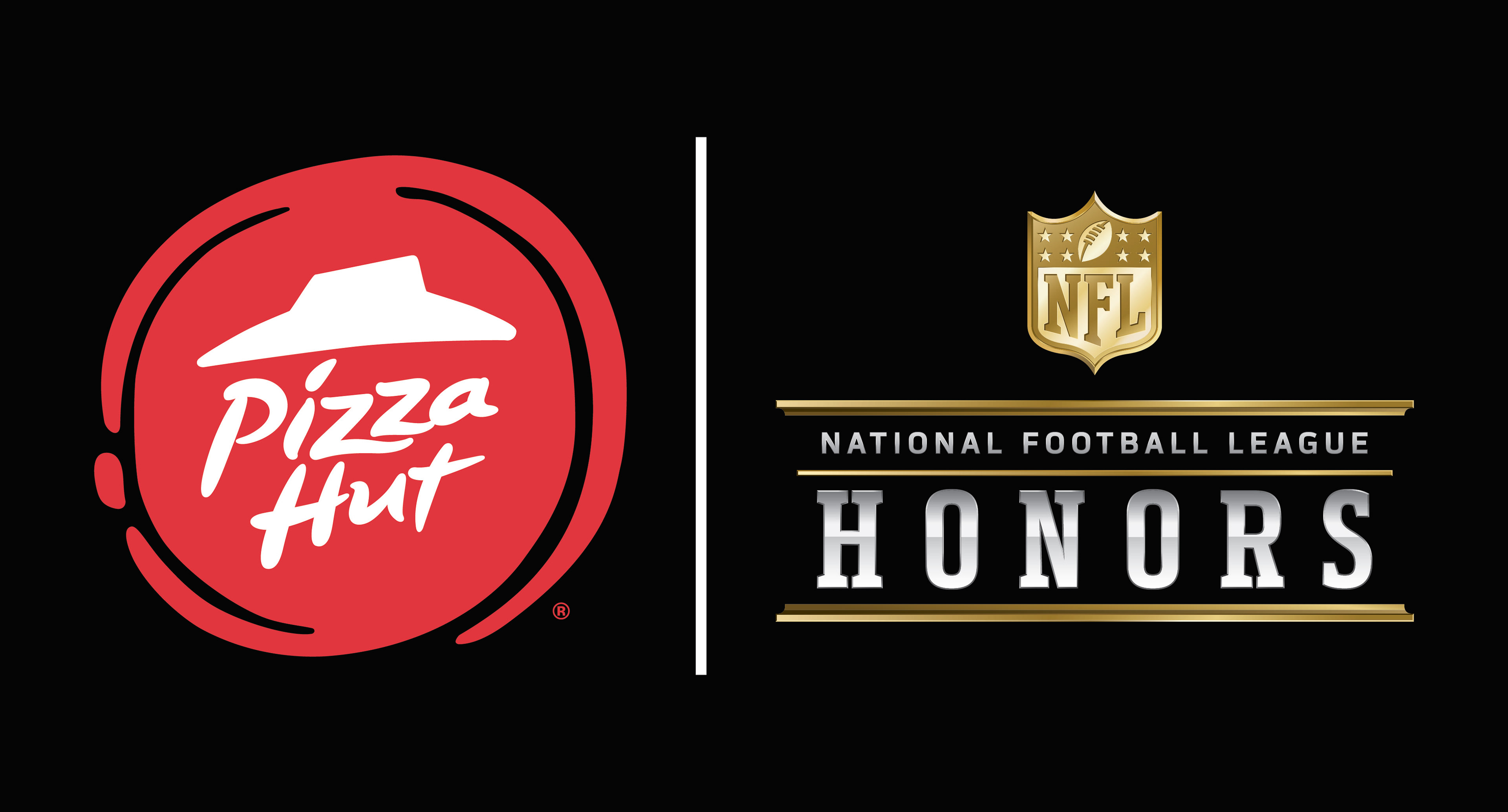 Jantz Gardner - PIZZA HUT SUPERBOWL LIII ACTIVATION