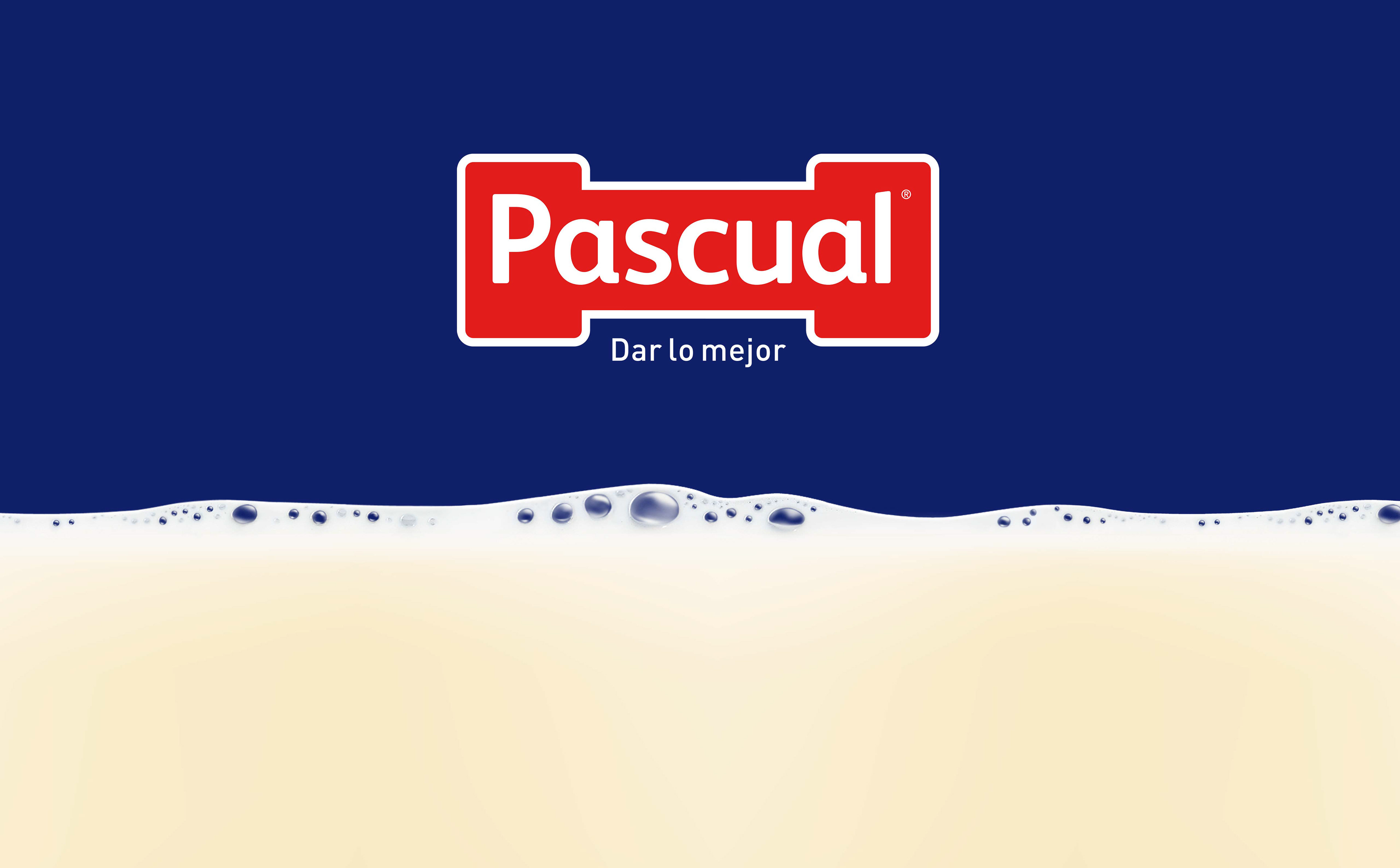 Grupo Leche Pascual has acquired Azkoyen Hosteleria