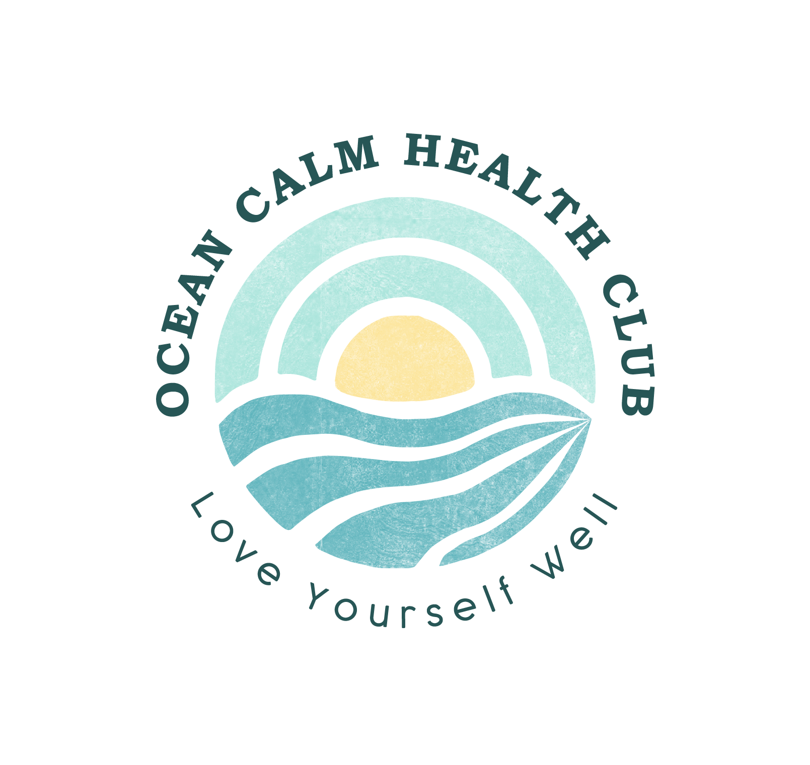 Possible logo idea