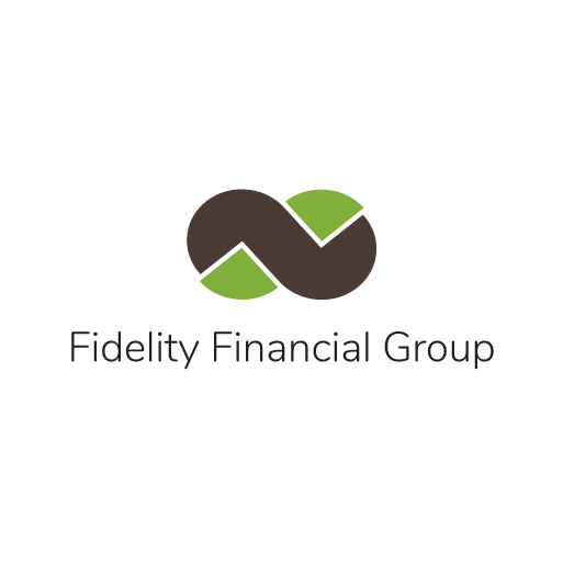 Fidelity Financial Group