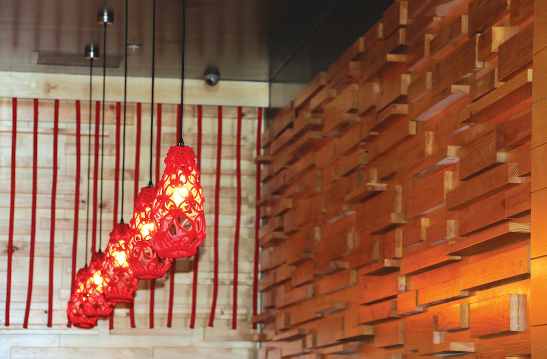 Izu Bento Sushi – Perth, Western Australia