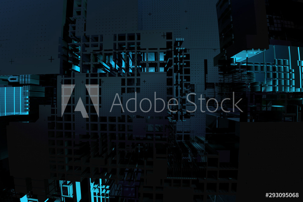 building, abstract, construction, technology, architecture, city, business, computer, blue, sky, internet, urban, illustration, design, skyscraper, buildings, office, digital, texture, art, skyline, white, graphic, crane