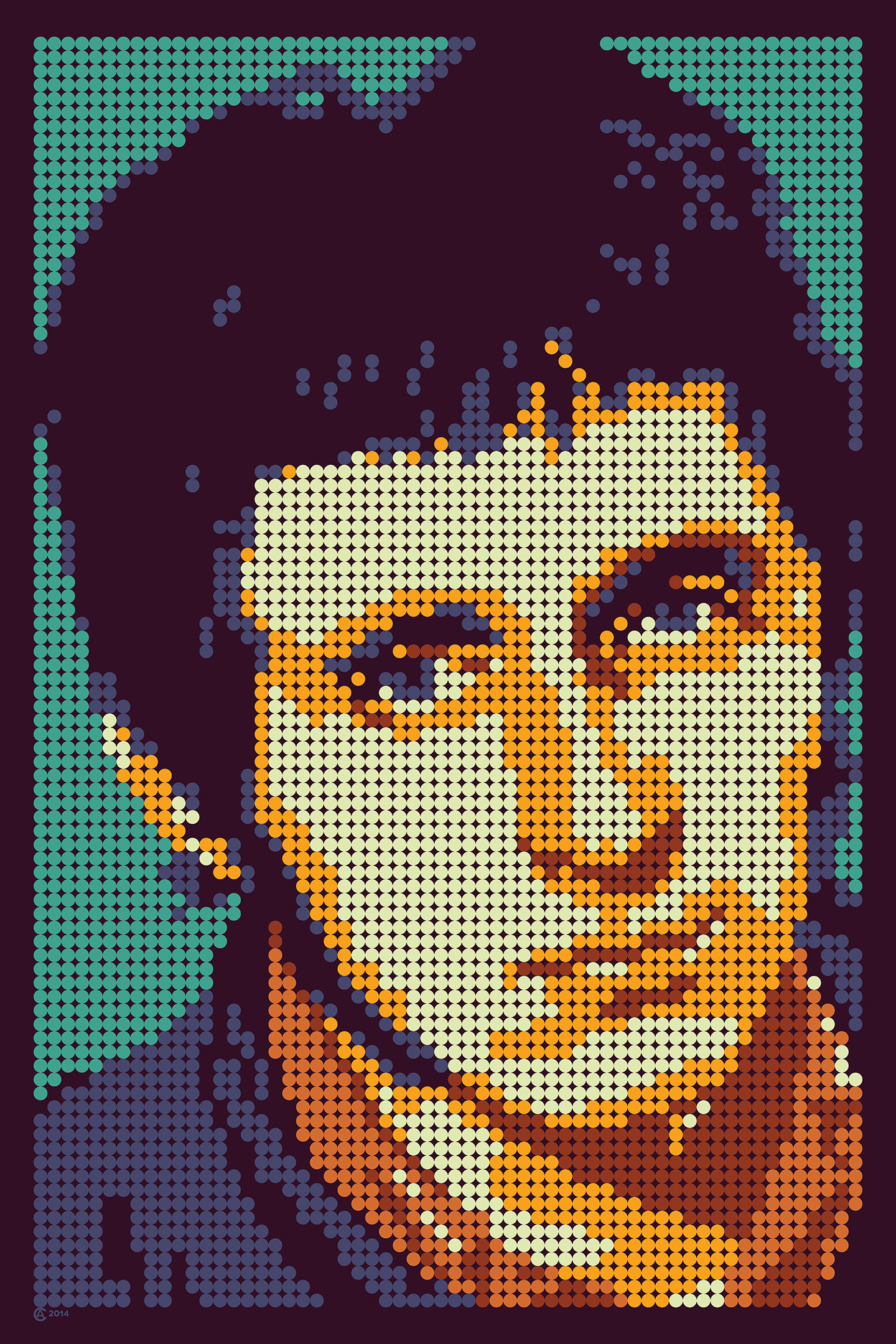John Entwistle