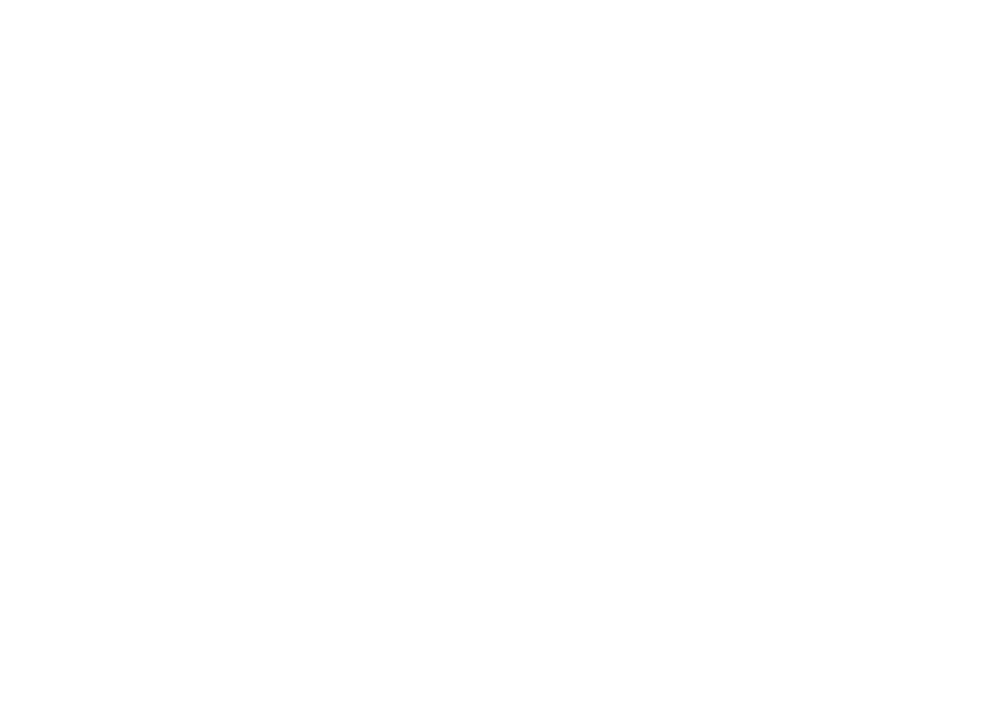 Sharon Gabay
