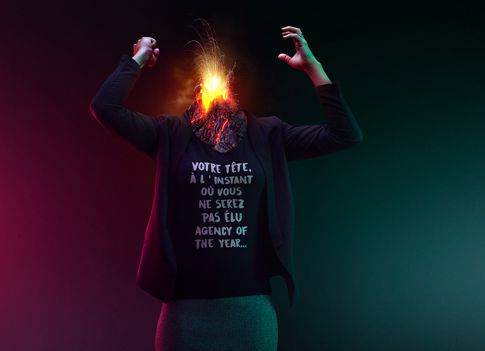 ( photography by Jekyll n' Hyde studio )