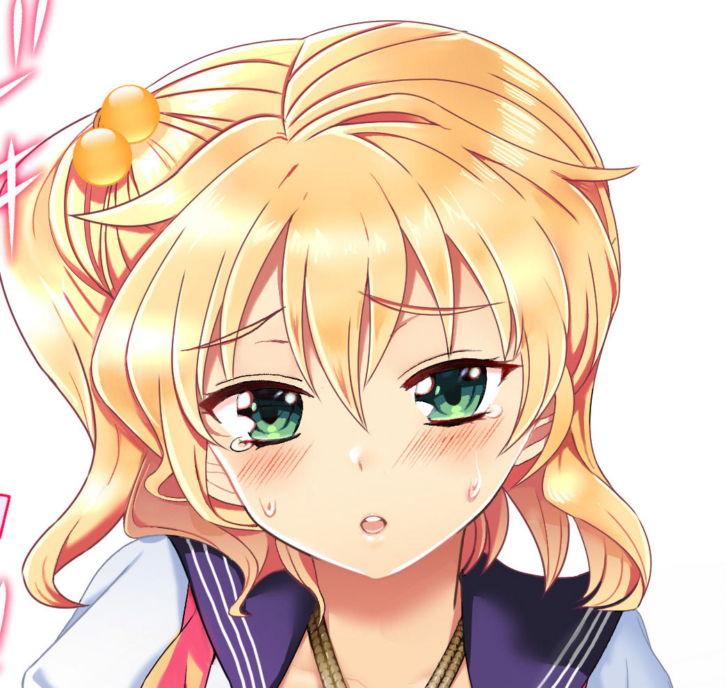 イツモン ポートフォリオサイト Heaven42号