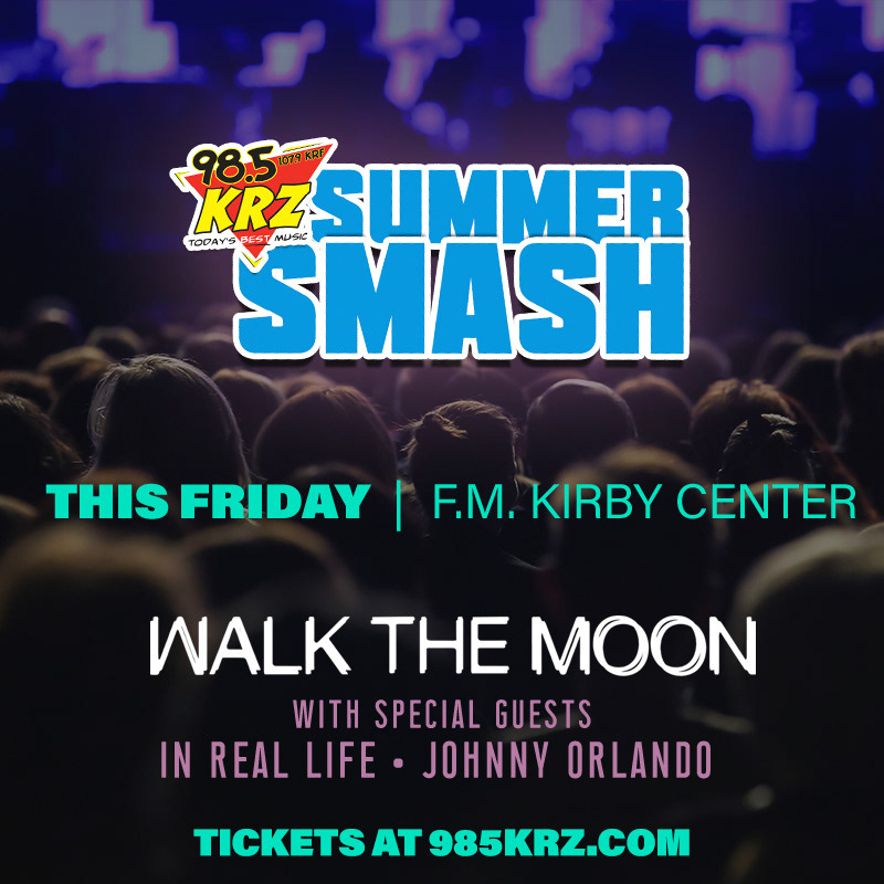 Social Media Ad Design