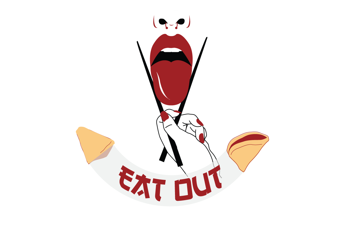 Eat Out
