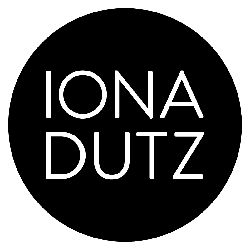 Iona Dutz