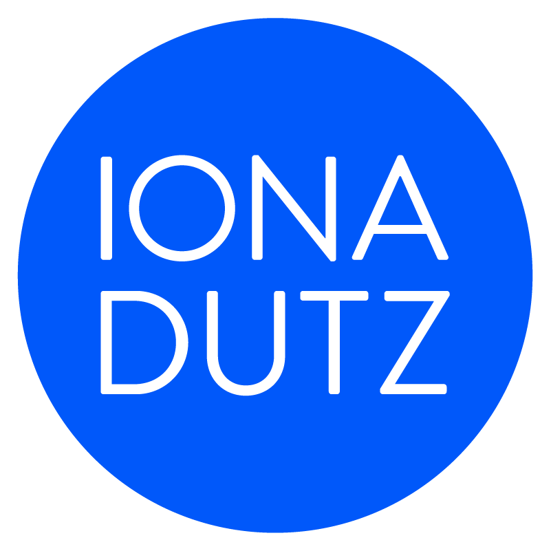 Iona Dutz