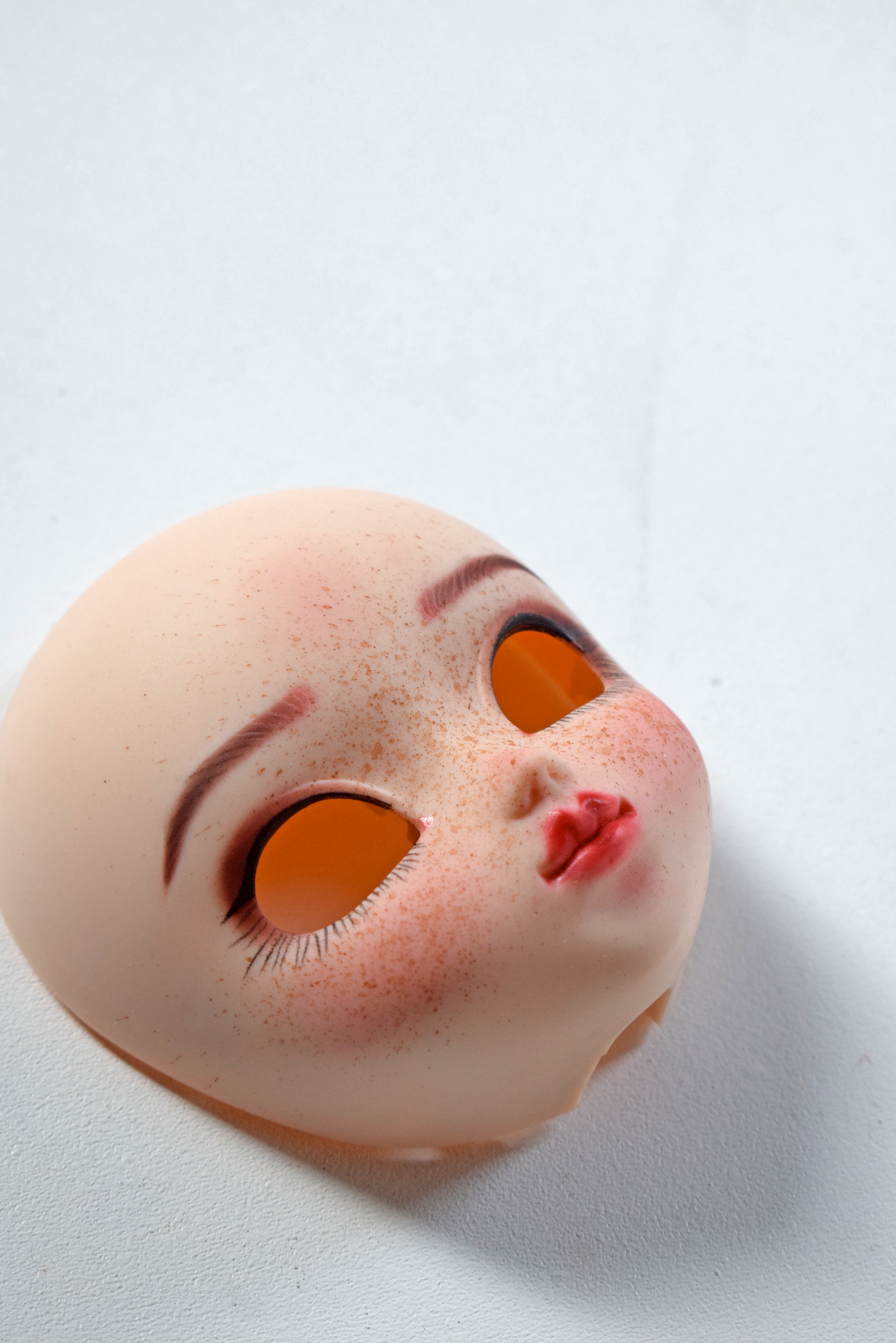 Commission septembre 2020