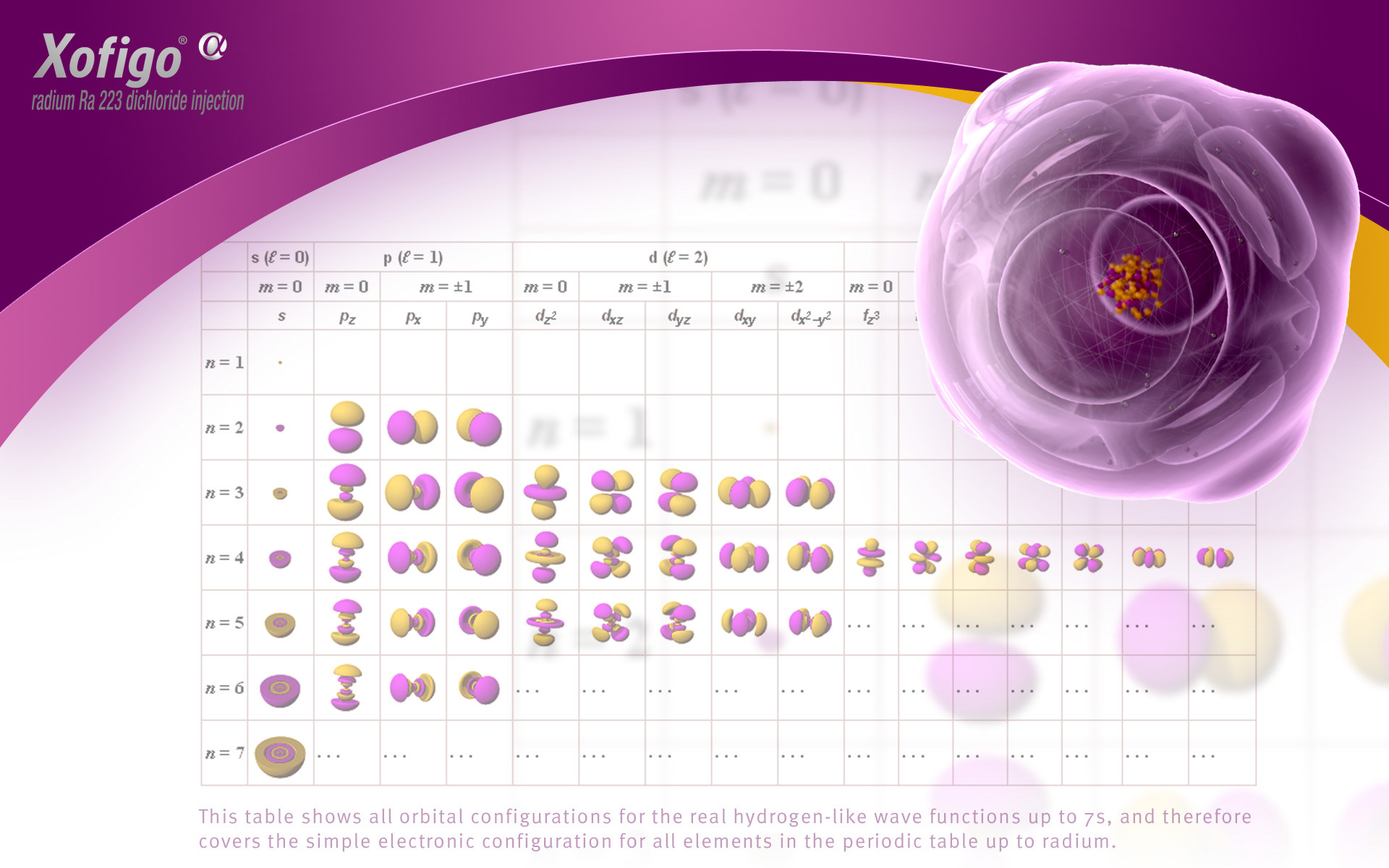 Nick Dunster Xofigo MOA Animation