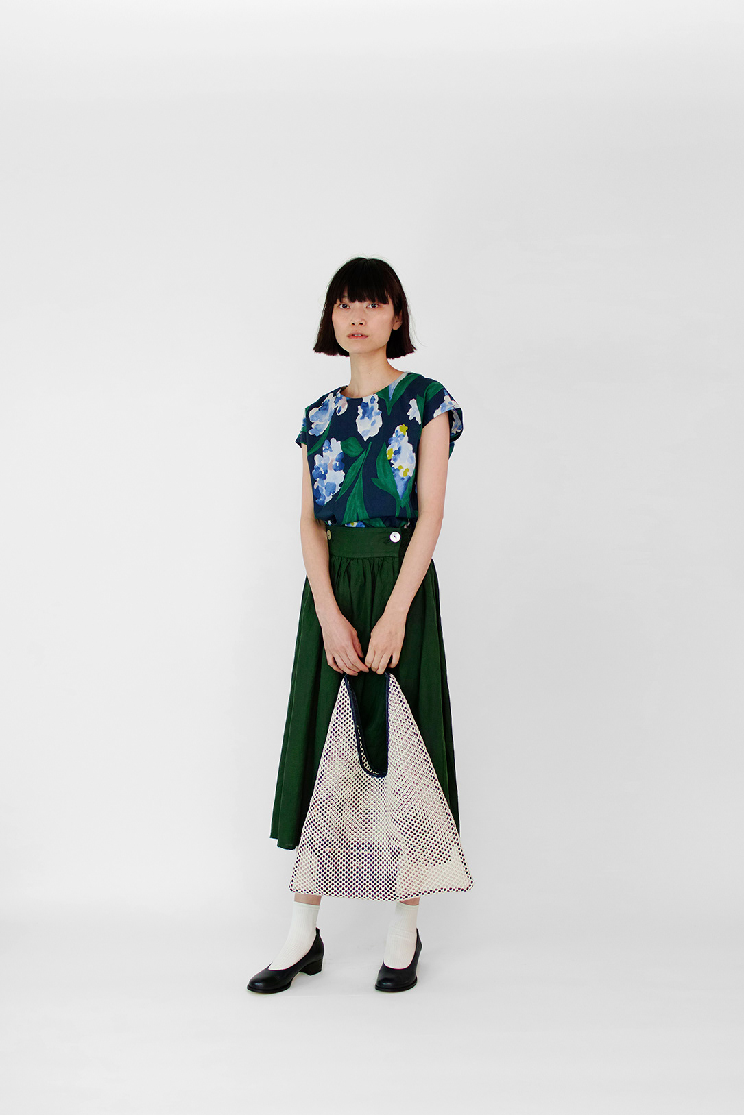 最も信頼できる パラスパレス - その他 - albinofoundation.org 最も信頼できる パラスパレス - その他 - albinofoundation.org