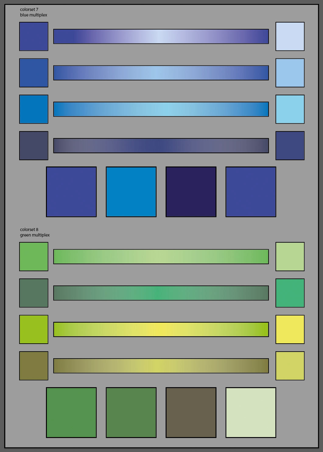 World Banknote Design
