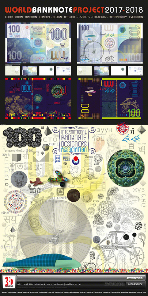 POSTER_1000x2000_AHR_WBP