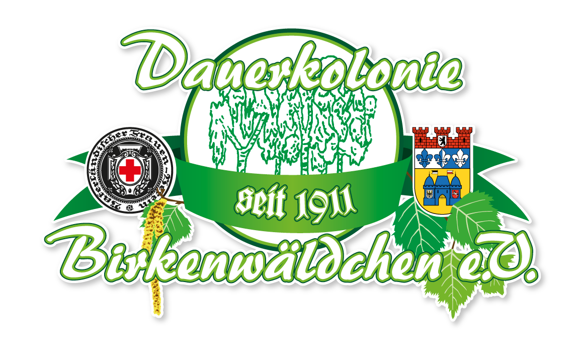 Dauerkleingartenverein Birkenwäldchen e.V.