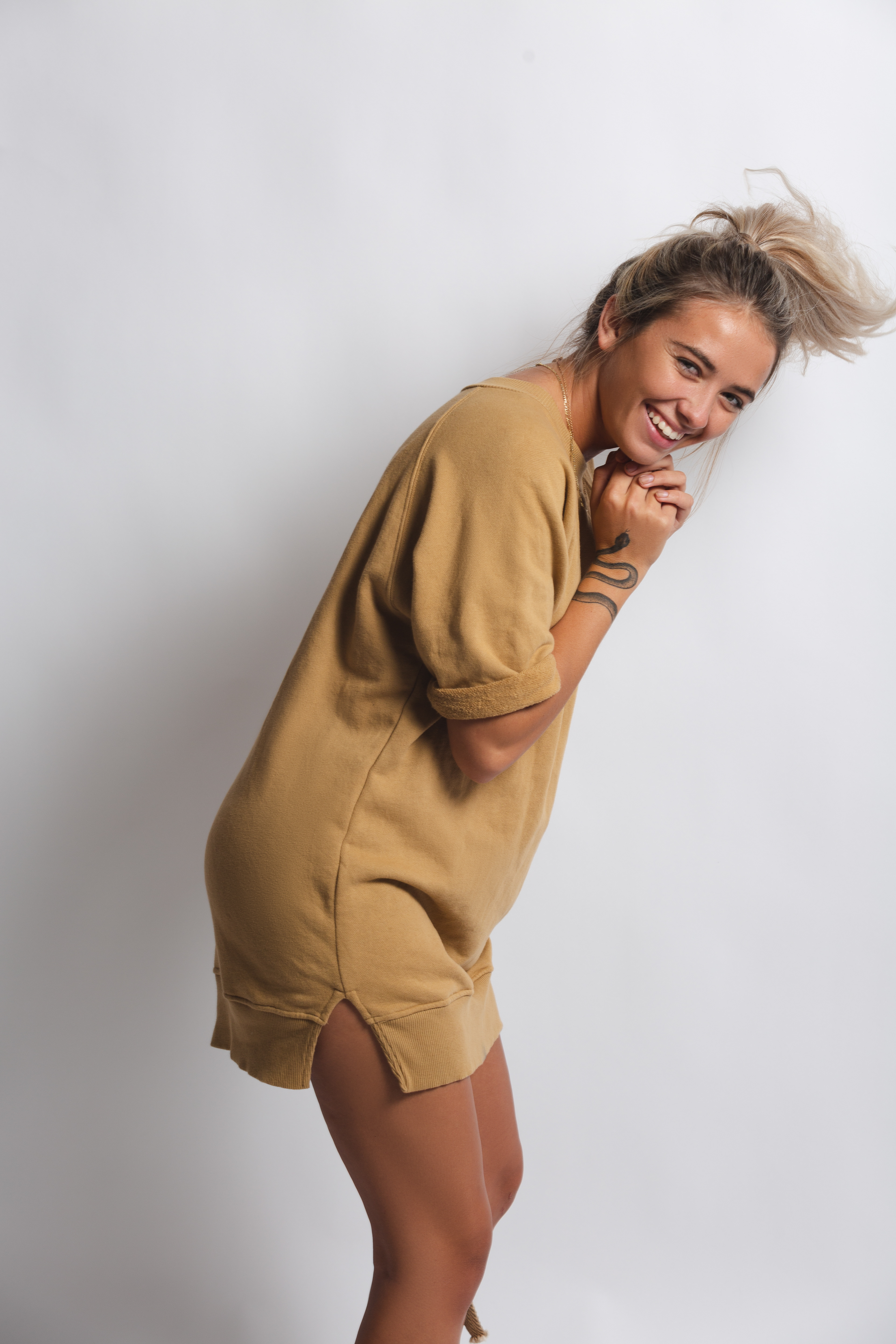 Faith irving onlyfans