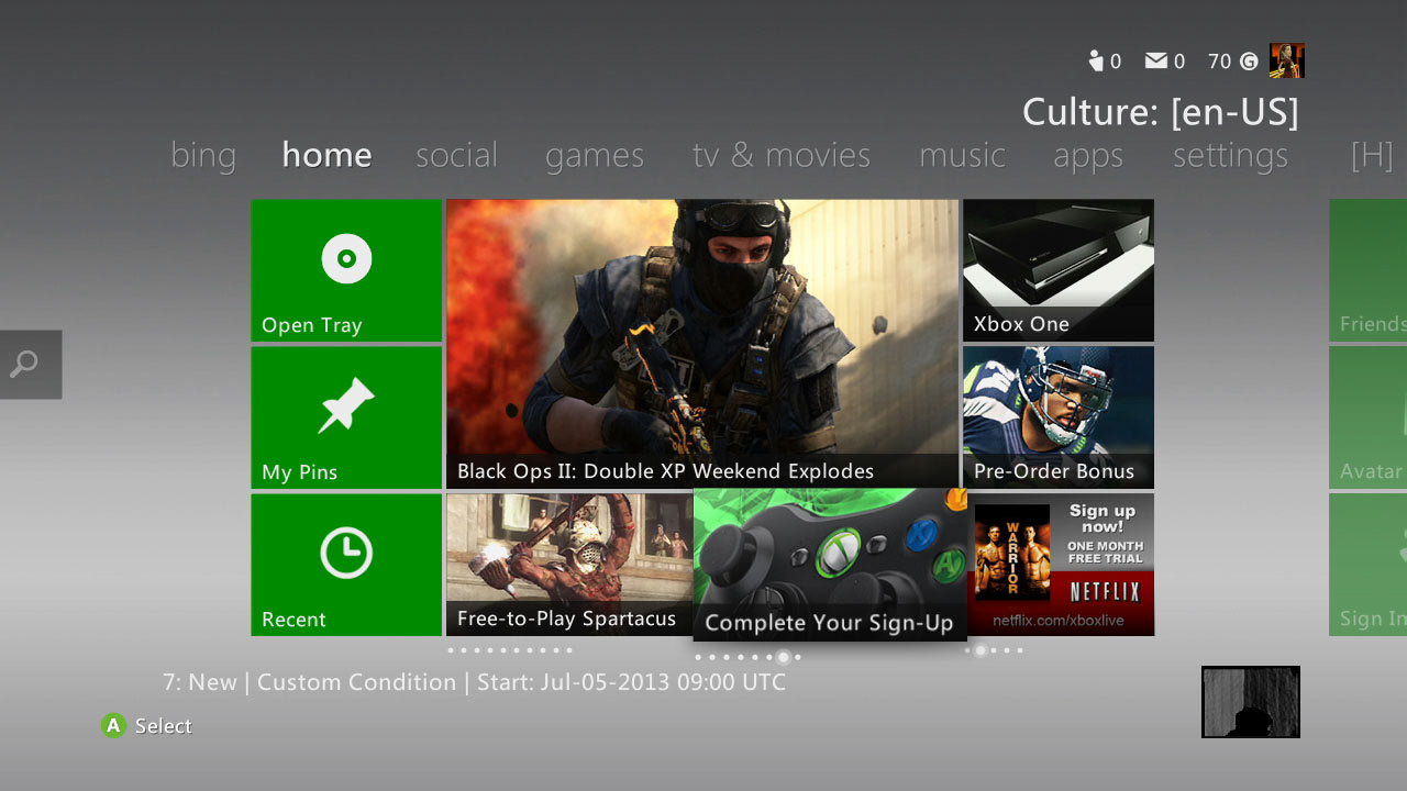 continuously empowering users and delivering on brand promise.
