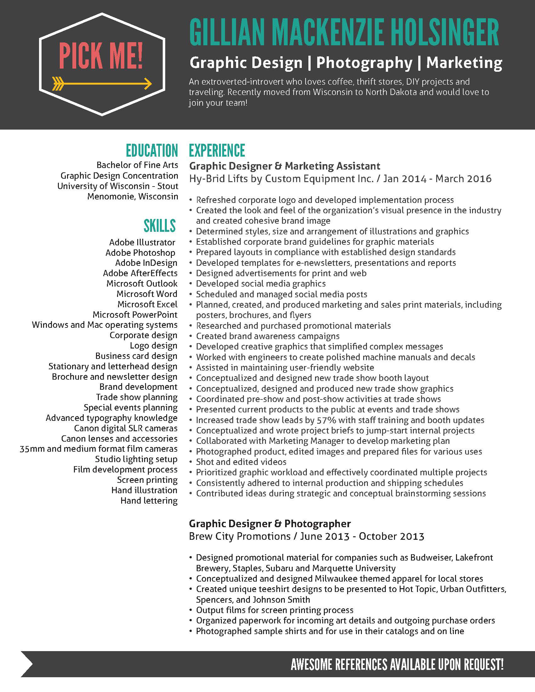 resume Urban Outfitters Resume get the best hrm assignment help for you resume and brewery pdf