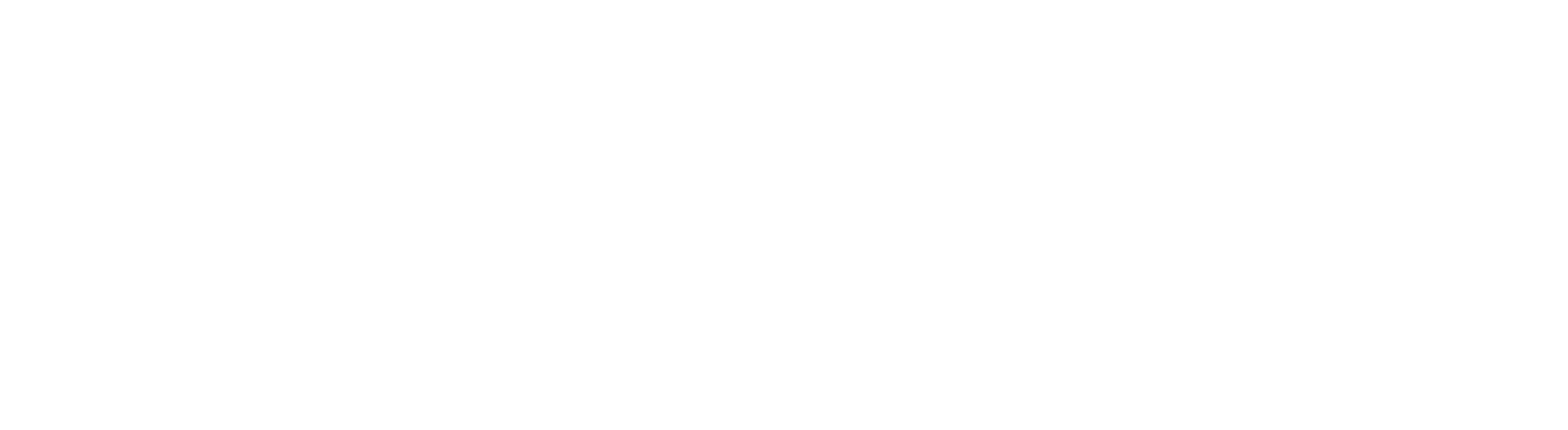 Daniel Traunfellner