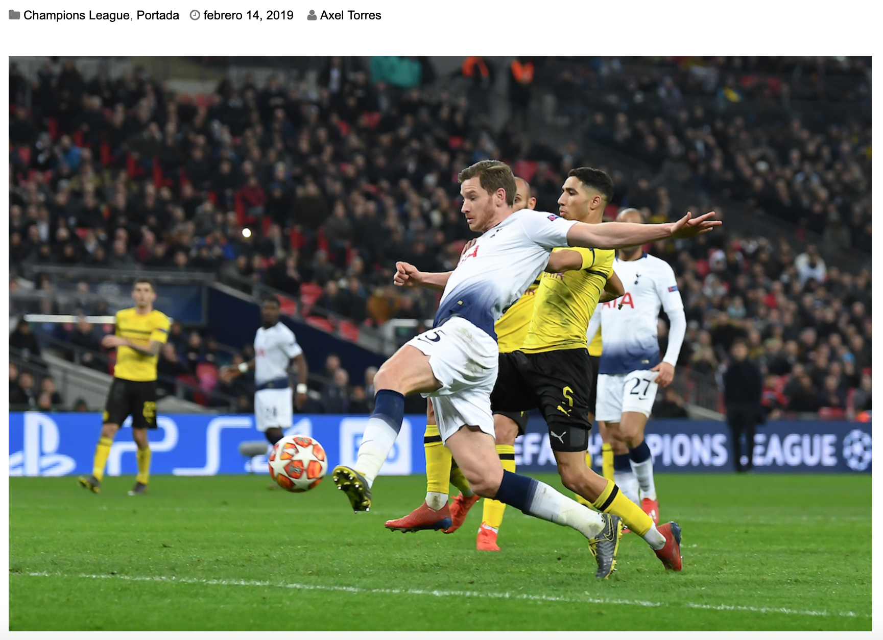 2019 02-14FEB Marcadorint