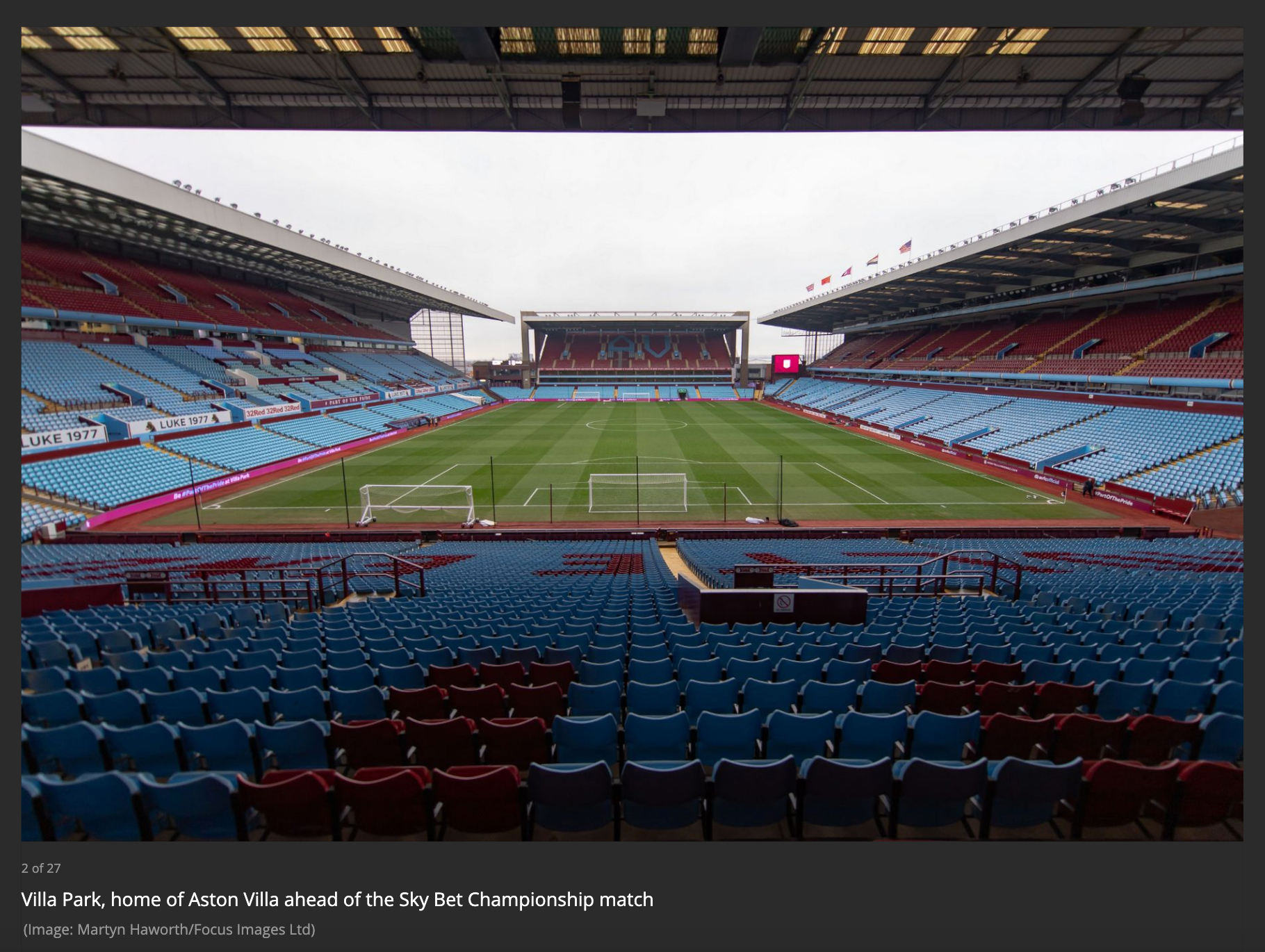 Focus Images - Hull Live Online - 19 JAN 2019