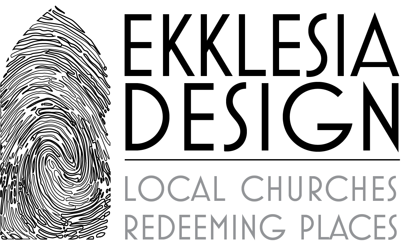 Ekklesia Design