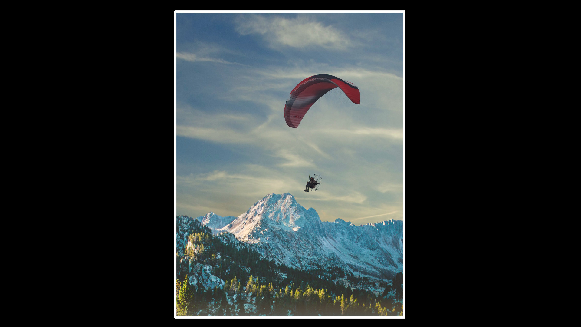 Microlite