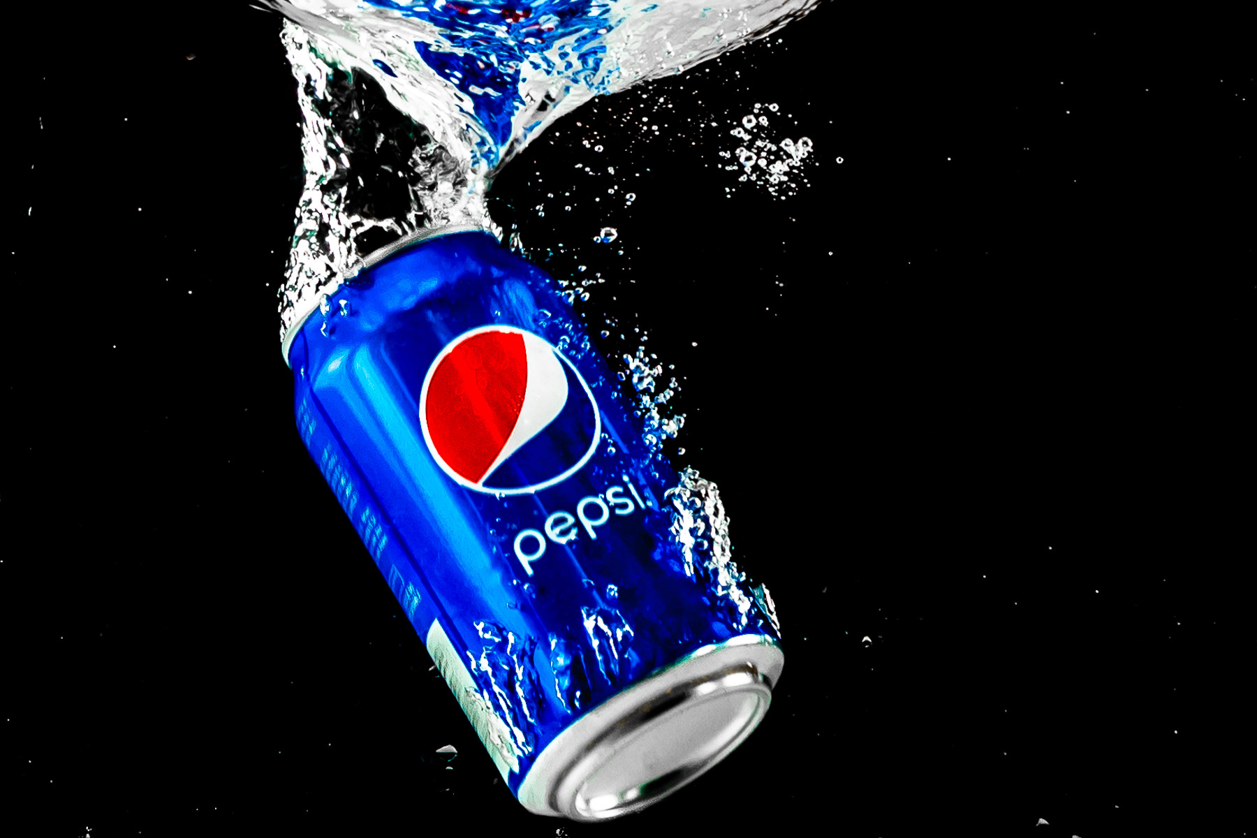 Pepsi