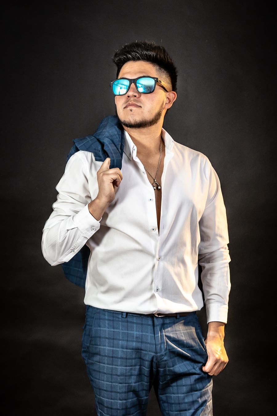 Dj Rayo
