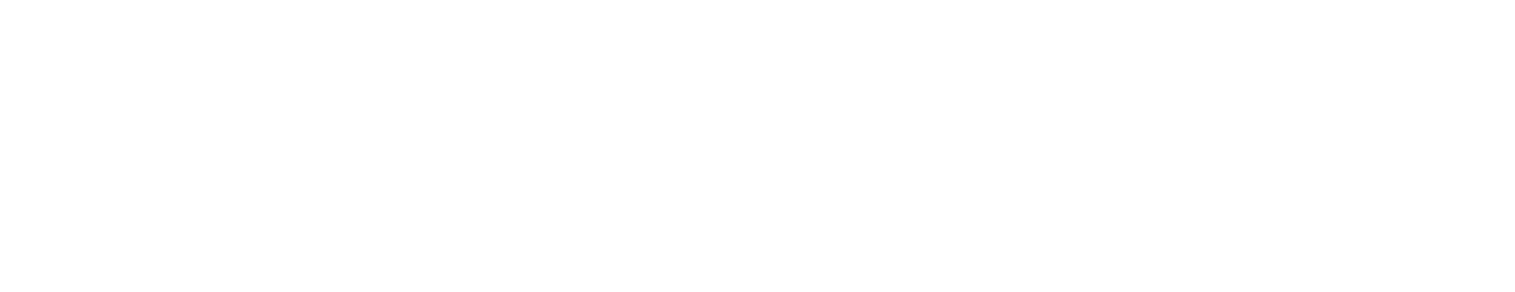 DEBASTUDIO