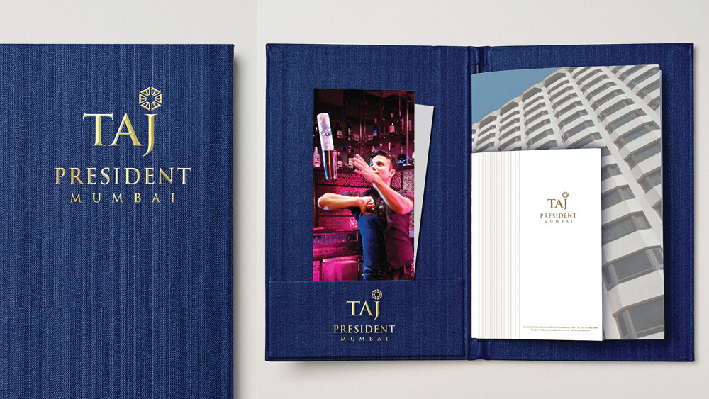 City Hotels In Room Dining Menu Card