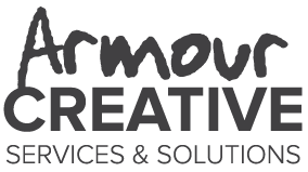 Armour Creative Services & Solutions