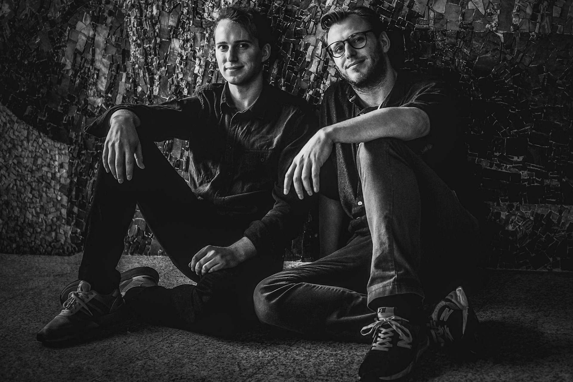 Aug 20: neuer Spielfilm in Arbeit