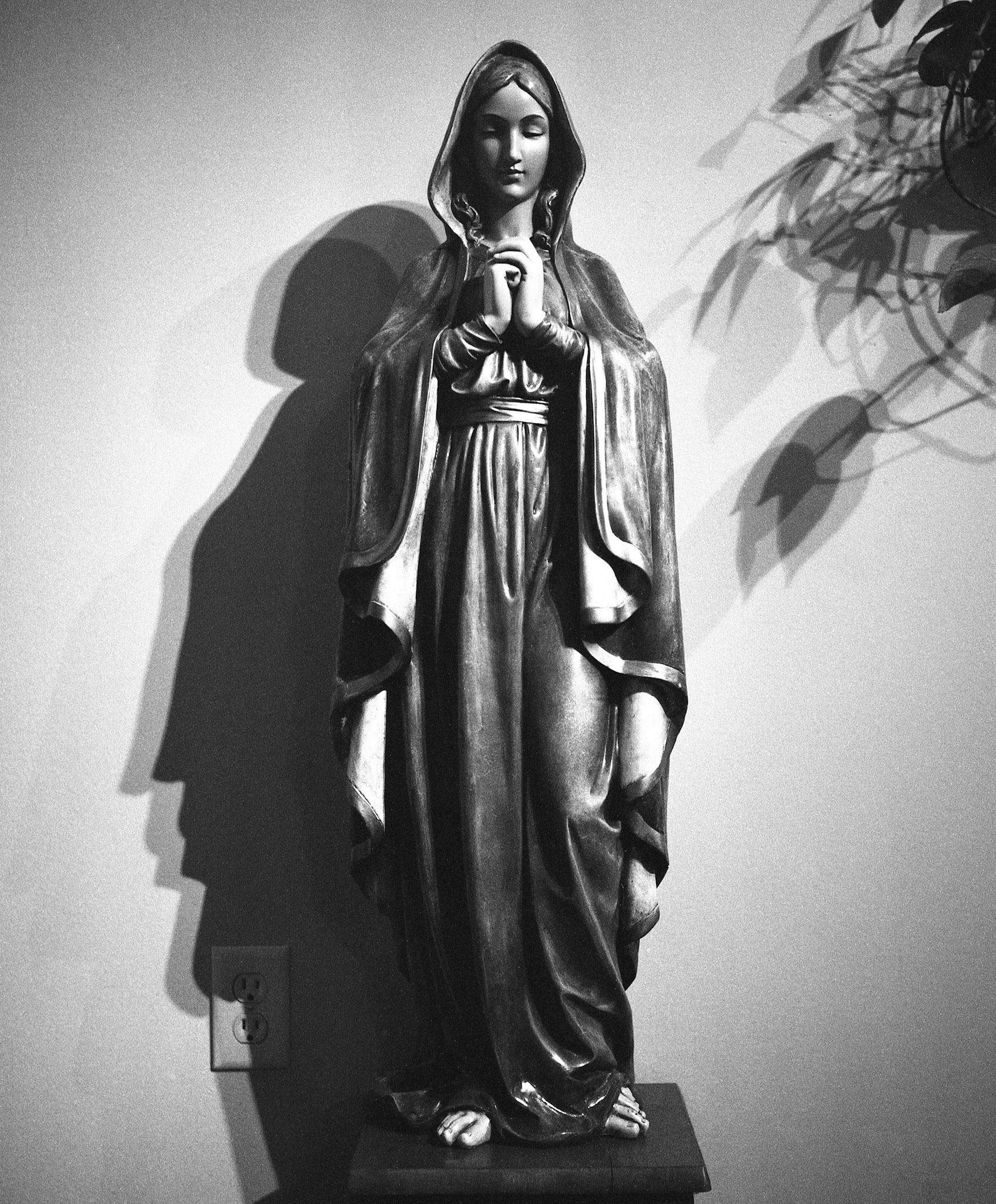 BVM