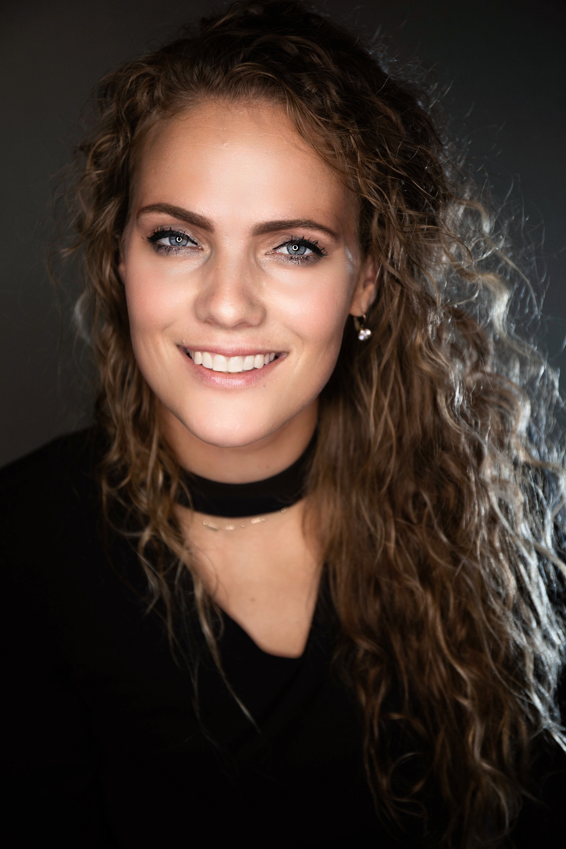 Amanda Poorthuis - Mi Via Zorgbureau