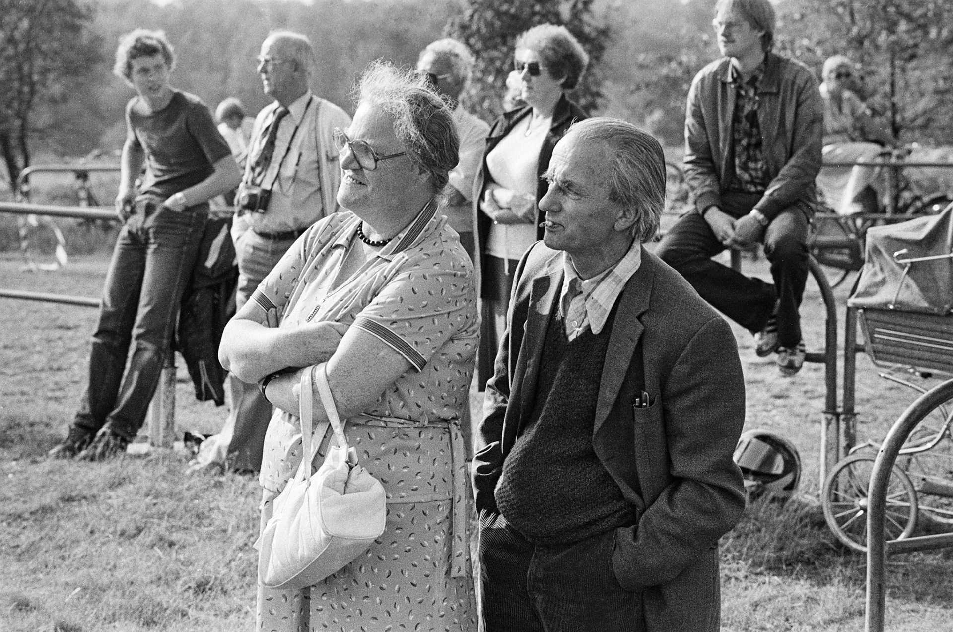 This Direction - 1970