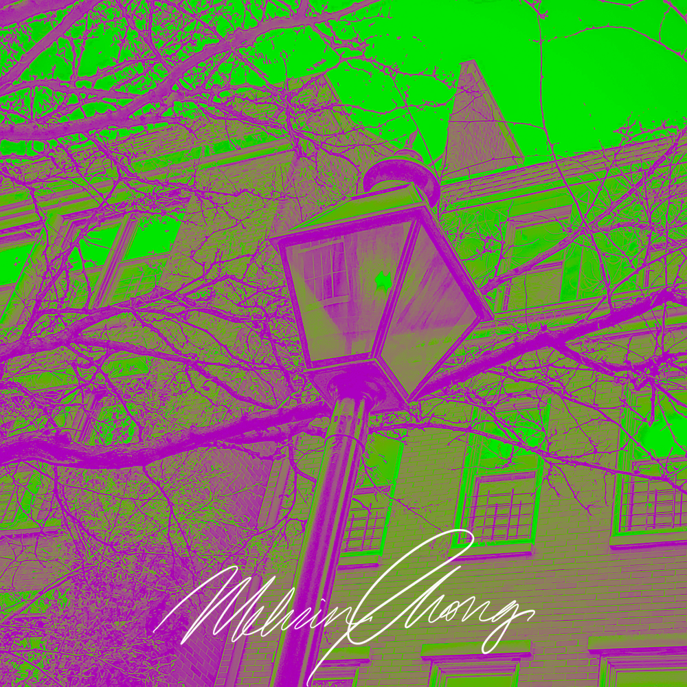 © 2019
