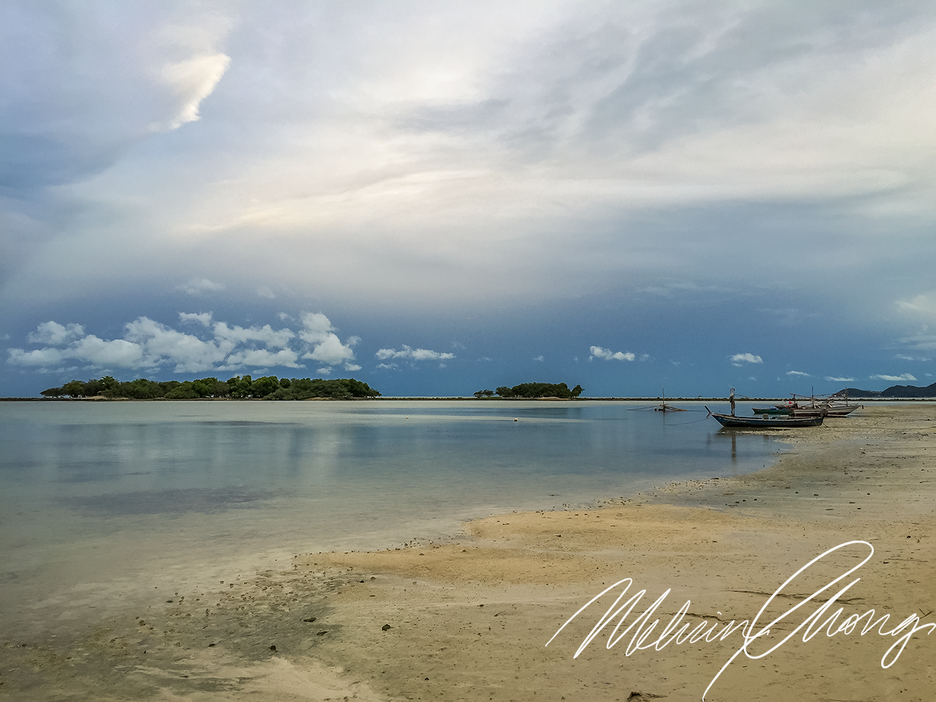 © 2016 | Ko Samui | 4004