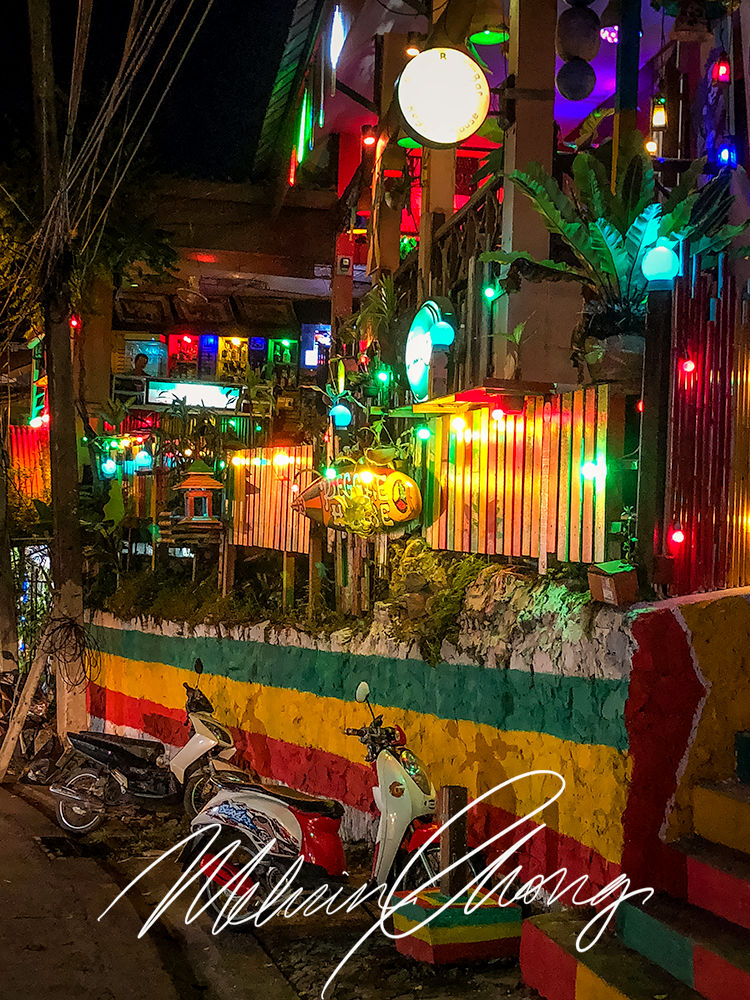 © 2018 | Ko Phuket | 4581