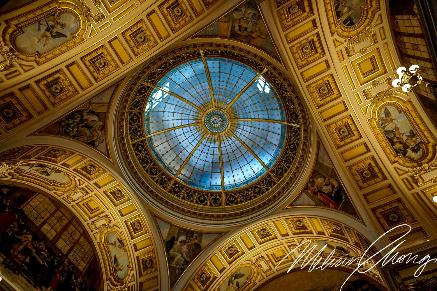 © 2019 | National Museum | 00873