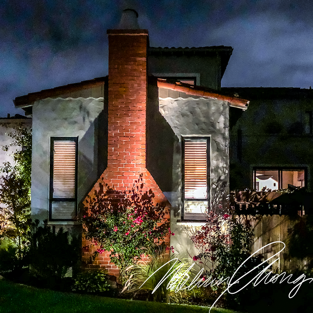 © 2019 | A house in Miraloma Park | 2677