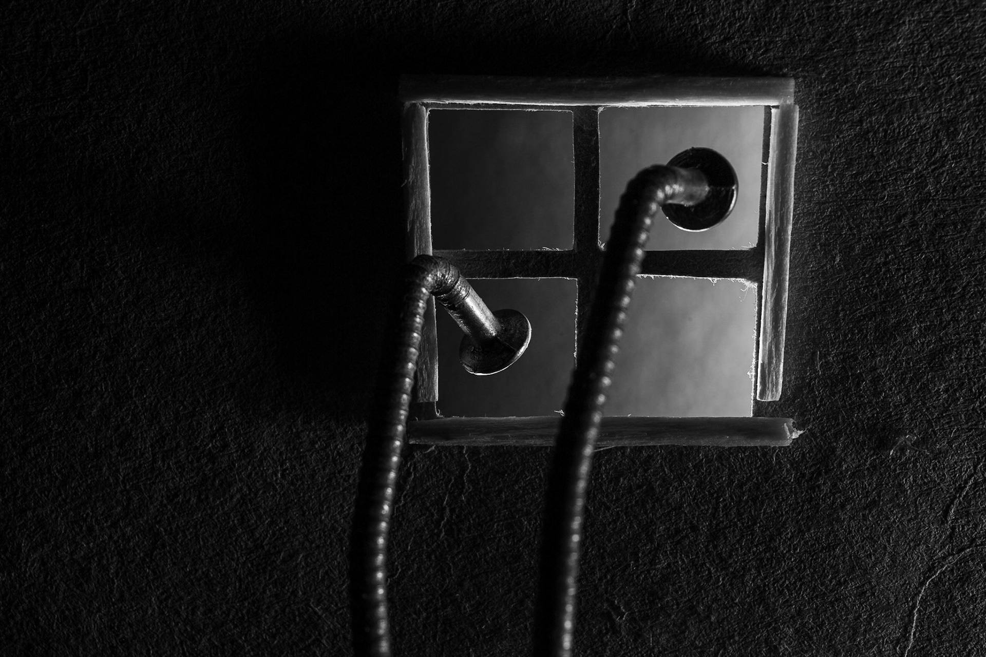 2021 WEEK 4: Evoking Emotion