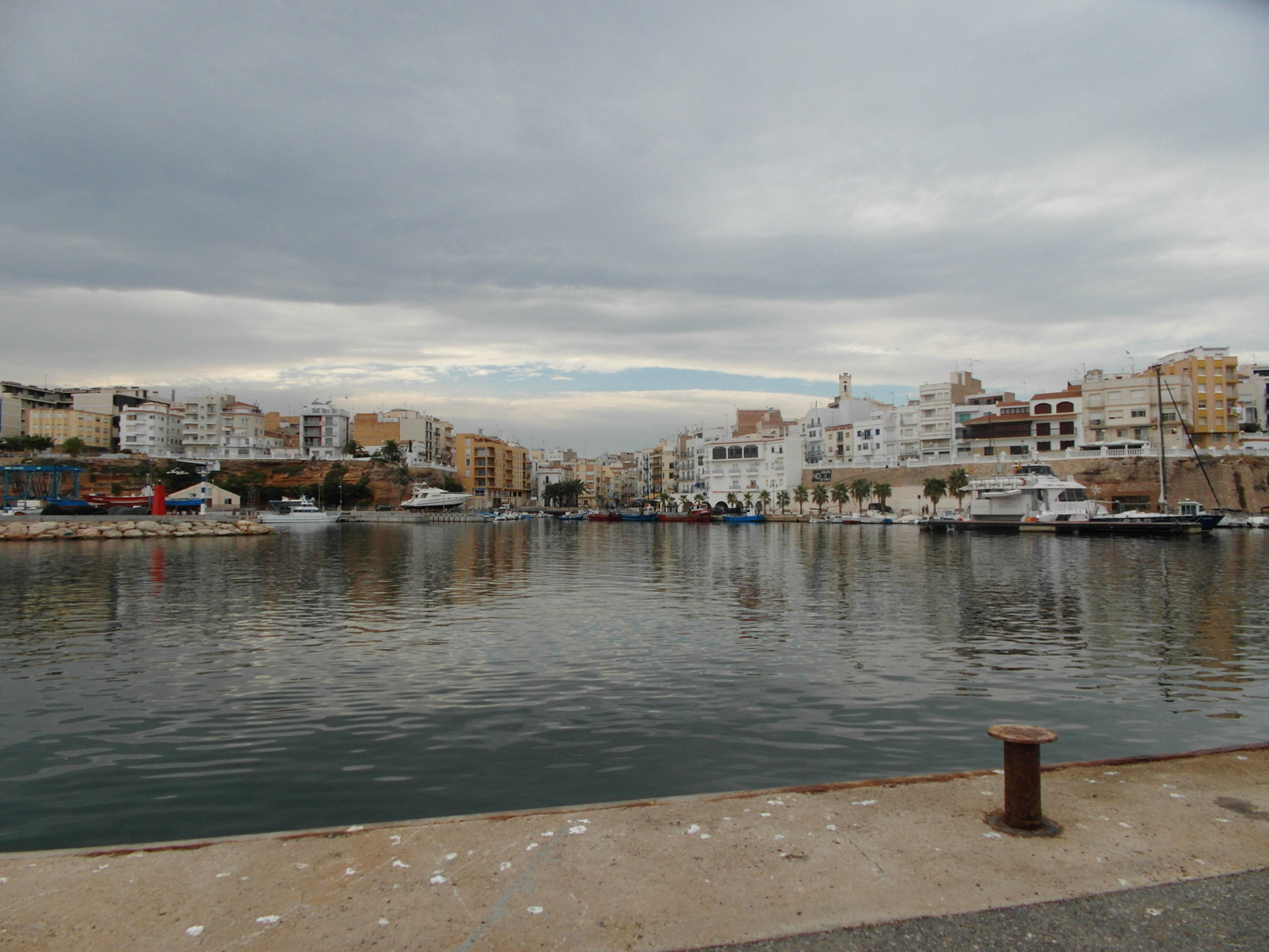 Espagne 2012-09